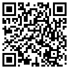 QR Code for Sake2Me Sushi in Cerritos, CA 90703