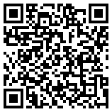 QR Code for Saladin Warehouse in Santa Maria, CA 93458
