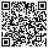 QR Code for Sally Beauty Supply in SAN BRUNO, CA 94066