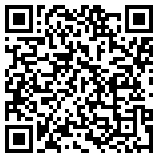 QR Code for Salon Concepts in Stockton, CA 95209