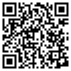 QR Code for Salon Glow in Camarillo, CA 93012