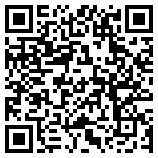 QR Code for Sam Kee Hong Jewelry in Los Angeles, CA 90014