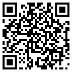 QR Code for Samaan George in Mission Viejo, CA 92692