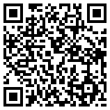QR Code for San Clemente Lock & Key in San Clemente, CA 92672