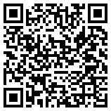 QR Code for City of San Diego in San Diego, CA 92101