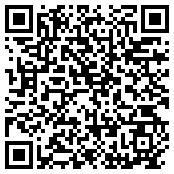 QR Code for San Joaquin General Hospital in French Camp, CA 95231
