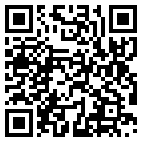 QR Code for San Remo in Newport Beach, CA 92660