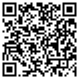QR Code for Santa Rosa Tile in Santa Rosa, CA 95407