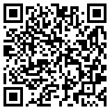 QR Code for Santa Ynez Feed & Milling in Santa Ynez, CA 93460