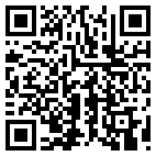 QR Code for SAS Iron Group in Pacoima, CA 91331