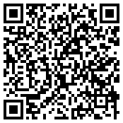 QR Code for Saunders Air Conditioning & Heating in Turlock, CA 95380