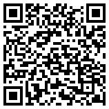 QR Code for Sav-on Pharmacy in Walnut Creek, CA 94596