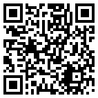 QR Code for Savers MKT in San Bernardino, CA 92410