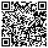 QR Code for Schc Ellendale in Los Angeles, CA 90007
