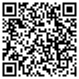 QR Code for School Street Bistro in Lodi, CA 95240