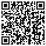 QR Code for Richard H Scott in Walnut Creek, CA 94596