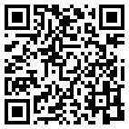 QR Code for Scream LLC in Los Angeles, CA 90036