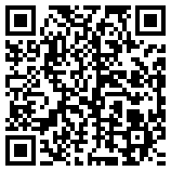 QR Code for Scripps Coastal Medical Center in Oceanside, CA 92054