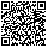 QR Code for SD Storage in Chula Vista, CA 91910