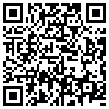 QR Code for Sears Home Services - - Roofing in Jackson, CA 95642