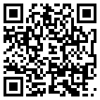 QR Code for Sears in Jackson, CA 95642