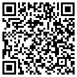 QR Code for Sears Optical in Clovis, CA 93612