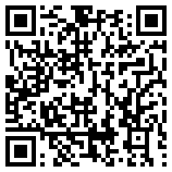 QR Code for Secure Transportation in Riverside, CA 92503