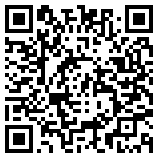 QR Code for Security Pest Control in Banning, CA 92220