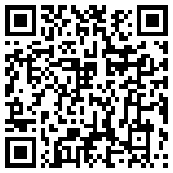 QR Code for Security Specialists in San Fernando, CA 91340