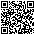 QR Code for Seidenfeld Marc in South San Francisco, CA 94080