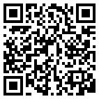 QR Code for Select Tech in Sacramento, CA 95841
