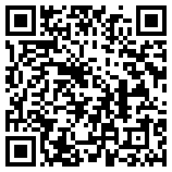 QR Code for Selix Formalwear in Santa Rosa, CA 95401