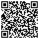 QR Code for Semi-Pac in Sunnyvale, CA 94089