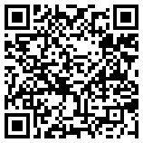 QR Code for Serena Ventures in LA Canada Flintridge, CA 91011
