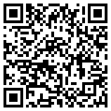 QR Code for Serramonte Volkswagen in Colma, CA 94014