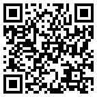QR Code for Servicezone in Hawthorne, CA 90250