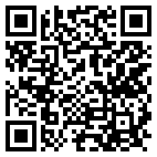 QR Code for SF Candy Bar in Sacramento, CA 94203