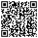 QR Code for SGC Development & Management in Los Angeles, CA 90029