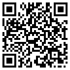 QR Code for Sh Customs in Sacramento, CA 95815