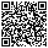 QR Code for The Shamrock Flowers in Apple Valley, CA 92307