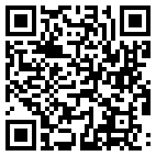 QR Code for Shamshiri Grill in Los Angeles, CA 90024