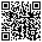 QR Code for Shanghai Papas in Fremont, CA 94555