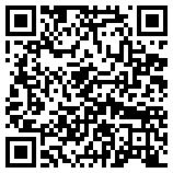 QR Code for Shanghai Winter Garden in Millbrae, CA 94030