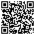 QR Code for Shapiro David B in Agoura Hills, CA 91301