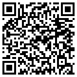 QR Code for Shea Homes in Tracy, CA 95391