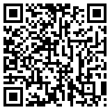 QR Code for Farris Shelley DC in Fresno, CA 93711