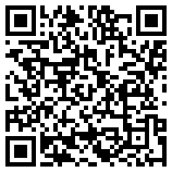 QR Code for Shellmaker Inc in Costa Mesa, CA 92627