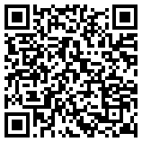 QR Code for Shellys Smart Shopper in Grass Valley, CA 95945