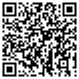 QR Code for Sherman Design Group in Long Beach, CA 90807