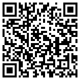 QR Code for Showdown Stage Company in Newhall, CA 91321